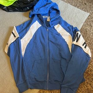 PINK jacket women’s